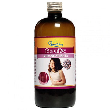 https://cdn.shopify.com/s/files/1/1857/6931/products/44566-1-1000.jpg?v=1622461470